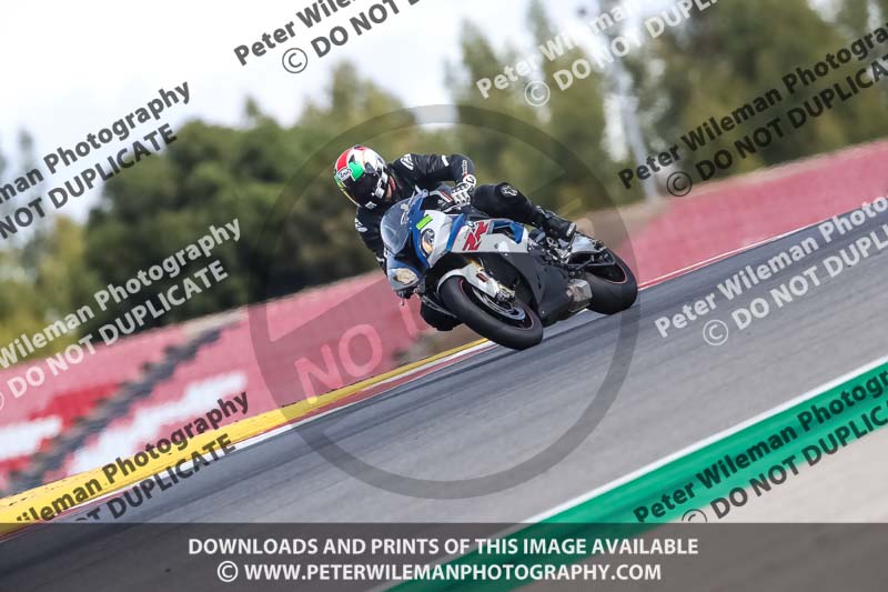 motorbikes;no limits;october 2019;peter wileman photography;portimao;portugal;trackday digital images